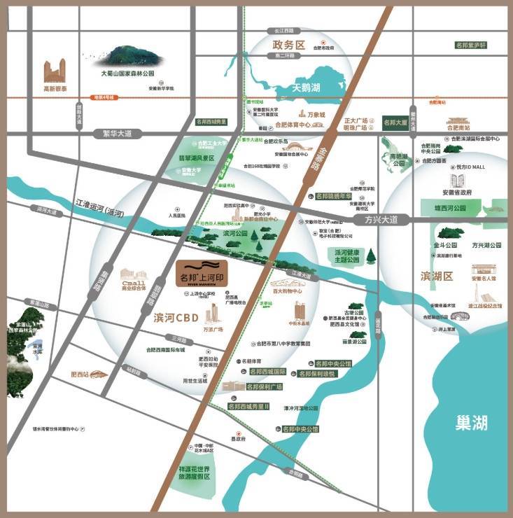 澳门太阳网城官网|福井裕佳梨|名邦上河印楼盘怎么样-学区